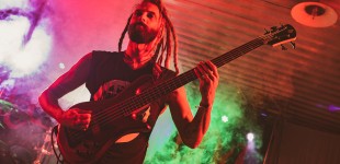 0009 NTEY DeathFest